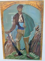 /album/%ce%b5%ce%ba%ce%b8%ce%b5%cf%83%ce%b7-%ce%b6%cf%89%ce%b3%cf%81%ce%b1%cf%86%ce%b9%ce%ba%ce%b7%cf%83/a2014-05-06-18-15-57-jpg/